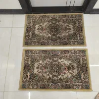 پادری فرش مشهد کرم