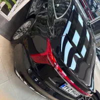 هونگ چی|خودرو سواری و وانت|شیراز, فرهنگ شهر|دیوار