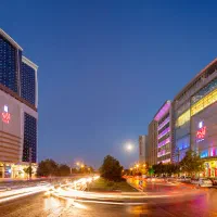 استخدام دستیار تکنسین