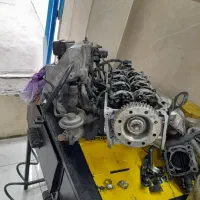 تاکسی مدل ۸۳ تعمیر اساس قیمت مفت