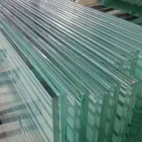 شیشه سکوریت دست دوم ( میرال ، نشکن )