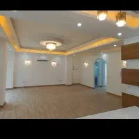 150متر 3خواب تک واحد /بلوار توحید|اجارهٔ آپارتمان|رشت, گلسار|دیوار