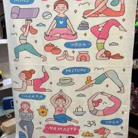 حوله استخری فروش عمده