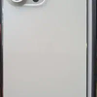 13 pro max|موبایل|تهران, شیخ هادی|دیوار