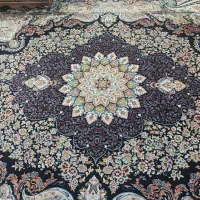 فرش ماشینی