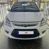 لیفان x50 مدل ۹۶ کم کارکرد خانگی