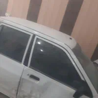 پراید۹۲