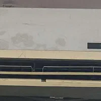 کولر 12000 general