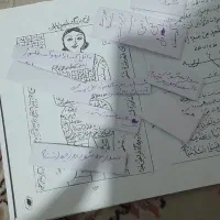 سید سعید|کتاب و مجله مذهبی|اردبیل, |دیوار