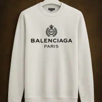 بلوزهای نخیِ پاییزی،وارداتی|لباس|تبریز, |دیوار