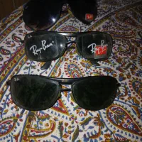 عینک Ray Ban
