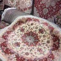 مشاورخریدارفرشفروشی انواعدستبافتخصوصاتبریز