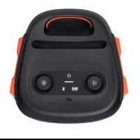 باند جی بی ال با گارانتی|سیستم صوتی خانگی|رشت, معلم|دیوار