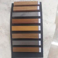 کاغذدیواری ویژه کفپوش ترمووال و...