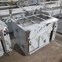 خط گریل ، اجاق پاستا پز ، تاپینگ ، کانتر|کافیشاپ و رستوران|کرج, شهرک نهال و بذر|دیوار