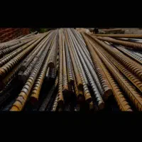 میلگرد ۱۶ و ۱۴