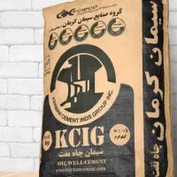سیمان ممتازان