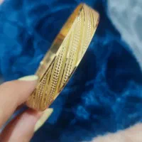 النگو سایز دو نو