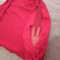 شومیز دامن یلدایی|لباس|شیراز, شهرک ترکان|دیوار