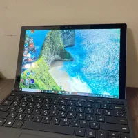 surface pro 4 i5/8/256