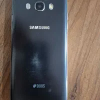 2عددکوشی الجی 1عددسامسونک همکی خاموش فقط اوراقی|موبایل|قزوین, |دیوار