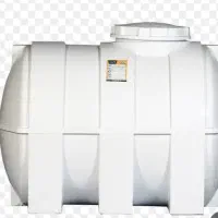 جوشکاری مخازن آب پلی اتیلن