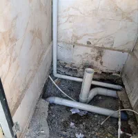 کارگر جهت لوله کشی|استخدام صنعتی، فنی، مهندسی|زاهدان, |دیوار