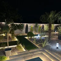 ویلای مدرن داخل مجموعه ۲۷۰ متر زمین|فروش خانه و ویلا|رشت, گلسار|دیوار