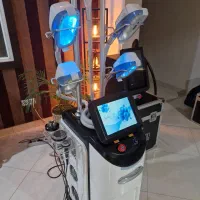 کارمند دیجیتال مارکتینگ|استخدام رایانه و فناوری اطلاعات|تهران, نظامی گنجوی (توانیر)|دیوار