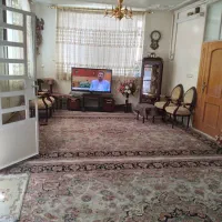 اجاره-آپارتمان-مطهری-خیابان-معلم120متر