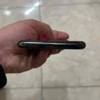 iPhone 11pro max|موبایل|کرج, خرمدشت|دیوار
