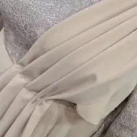 اموزشگاه خیاطی ثریا