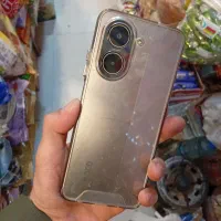 پوکو c71|موبایل|تربت‌حیدریه, رباط سفلی|دیوار