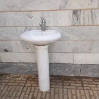 روشورتمیزدرحدنو