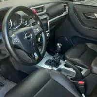 kmc t8 1402|خودرو سواری و وانت|تربت‌حیدریه, بهزیستی|دیوار