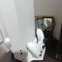 ایکس باکس سری اس Xbox|کنسول، بازی ویدئویی و آنلاین|بندر انزلی, ساحل قو|دیوار