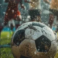 فروش بلیط