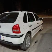 گلد مدل 85|خودرو سواری و وانت|سبزوار, کوی بهار|دیوار