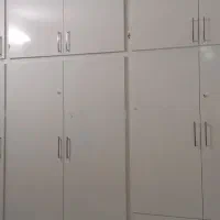 اجاره دربهداشت۳/۸دوخواب|اجارهٔ مغازه و غرفه|تربتحیدریه, یحیی آباد|دیوار