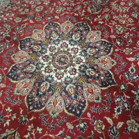 فرش 12متری