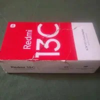 redmi 13 c|موبایل|یاسوج, |دیوار