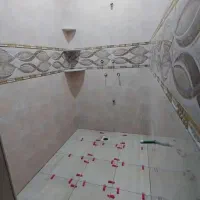 کاشی و سرامیک کار و سنگ کار