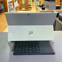 لپتاپ شیک، مدیریتیSurface Pro 7صفحه لمسی و تبلت شو|رایانه همراه|ارومیه, |دیوار