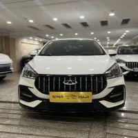 آریزو5 FL مدل 1404 - نقد و اقساط با تحویل فوری