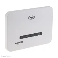 مودم ایرانسل TF i60 B1