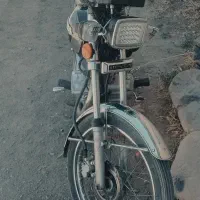موتور