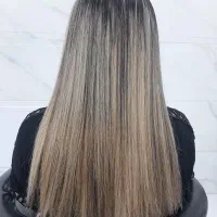 کراتین|خدمات آرایشگری و زیبایی|سقز, |دیوار