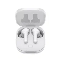 هدفون بلوتوثی QCY