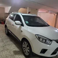 جک s5 مدل 98 تک برگ 80 تا کار|خودرو سواری و وانت|تهران, تهرانپارس جنوبی|دیوار