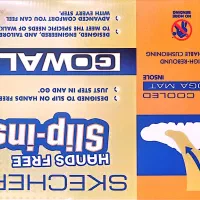 کفش اسکیچرز زنانه اصل سایز ۳۹ مدل جدید